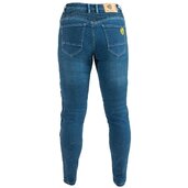 Mbw nohavice belinda dyneema - size5-17381558446659-266-belinda-damske-dyneema-dziny