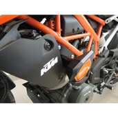 Rdmoto padacie slidery sl01k - ktm 390 duke 18- / ktm10 - padaci-slidery-sl01-ktm-390-duke (3)