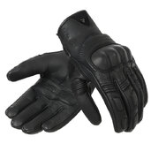 Rebelhorn - rukavice thug ii perforated - 193787_ZAL614605