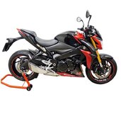 Rdmoto padacie protektory ph01 - suzuki gsx-s 1000 / katana dvojbodové / s47 - padaci-protektory-ph01-suzuki-gsx-s-950-1000-katana-s47-ph01 (3)