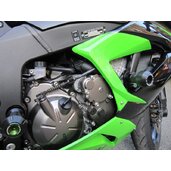 RDmoto padacie protektory PH01 - Kawasaki ZX 6R 636 r.2013