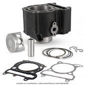 Sady valca Evok 100081050 69mm (chladené kvapalinou)