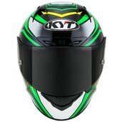 Kópia kyt prilba nz-race - carbon stride blue - NZ0025.1