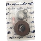 Sada gufier  motoru WINDEROSA EOSK 822383