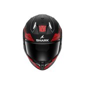 Shark prilba skwal i3 - rhad / kur - Ggscgarnrvzt7mbua13d