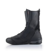 Alpinestars čižmy sp-x boa - black - boty-sp-x-boa-alpinestars-cerna-cerna-2024-galerie-4-big_ies20924001