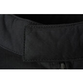 Furygan - bunda TX VINCE VTD "L"