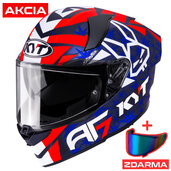 Kyt prilba r2r - max fernandez 2025 - fernandez_2