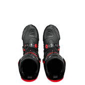 Sidi - rex air / red - 0007889_rex-air-blackred