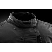 Furygan bunda sarah trooper / black - 00P_6468_1_details_1