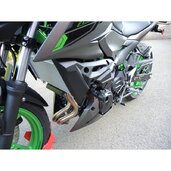 Rdmoto padacie protektory phk - kawasaki z 400 / z 500 / ninja 400 / k51n - padaci-protektory-ph-kawasaki-z-400-z-500-ninja-250-ninja-400-ninja-500 (1)
