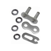 Spojka reťaze D.I.D Chain 520VX3 FJ