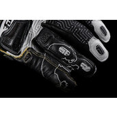 Furygan - rukavice STYG20 x Kevlar® / white