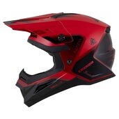 Cassida prilba cross cup 2 - napa / red - prilba-cross-cup-2-napa-junior-cassida-detska-cervena-perlet-purpurova-cerna-2025-galerie-1-big_ies25508205