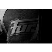 Furygan bunda speed mesh 3 / black - 00P_6045_1_details_1