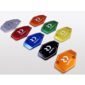 Rdmoto padacie protektory sl01 - honda cbr 500r 2019- / h67s - Snímka obrazovky 2026-01-30 114256