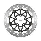 Brzdový kotúč NG 1919G