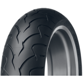 Pneumatika DUNLOP 180/55ZR18 (74W) TL SPMAX D207