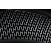 Furygan vesta fury airbag evo - 00P_7806_1_details_6