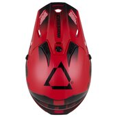 Cassida prilba cross cup 2 - napa / red - prilba-cross-cup-2-napa-junior-cassida-detska-cervena-perlet-purpurova-cerna-2025-galerie-6-big_ies25508217