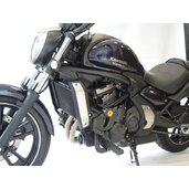 RDmoto padacie protektory PHV1 -  Kawasaki VN650 Vulcan