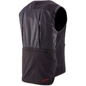 Alpinestars vesta airbag tech-air 3 - 656407