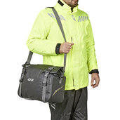 GIVI - EA120 KAPSA 15L