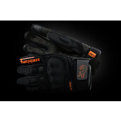 Furygan rukavice jet d3o evo / black-orange - 00P_4621_144_details_7