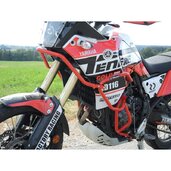 Rdmoto padací rám - yamaha tenere 700 komplet / cf140r - padaci-ramy-yamaha-tenere-700-19-23-spodni-vrchni-cervene (2)