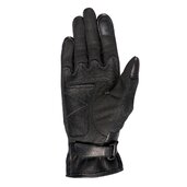 IXON - Rukavice SHINE 2 Lady / fuchsia