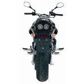 X-Cone Stainless steel 3