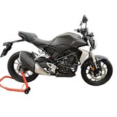 Rdmoto padací rám - honda cb300r / cf102kd - padaci-ramy-honda-cb-300-r-18-24 (3)