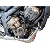 Rdmoto padacie protektory phk - honda cb650r neo sports e-clutch / h72 - padaci-protektory-ph-honda-cb650-r-neo-sport-cafe-cb650-r-e-clutch
