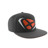 IXON - šiltovka Squad