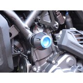 Rdmoto padacie protektory phv1 - yamaha mt-07 / xsr 700 / y33n - padaci-protektory-phv-yamaha-mt-07-xsr-700 (2)