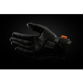 Furygan rukavice lr jet vented d3o evo / black - 00P_4636_1_details_0