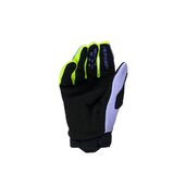 Alpinestars rukavice full bore v2 detské / purple - rukavice-full-bore-v2-youth-kids-alpinestars-detske-fialova-zluta-fluo-2026-galerie-1-big_ies28592536
