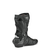 Sidi - rex air / black - 0007830_rex-air-black
