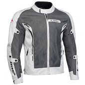 MBW - Summer Jacket beige