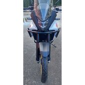 Rdmoto padací rám - honda xl750 transalp 23- vrchný / cf172kd - padaci-ramy-honda-xl-750-transalp-23-vrchni (1)