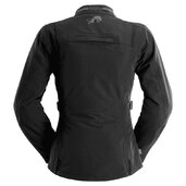 Furygan bunda sarah trooper / black - 00P_6468_1_vignettes_1