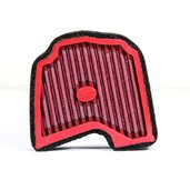 Výkonný vzduchový filter BMC FM943/04