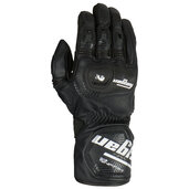 Furygan - rukavice HIGGINS EVO / White