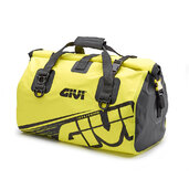 GIVI - EA115FL NEPREMOKAVY VAK FLUO 40L