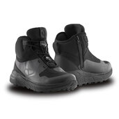 Ixon topánky snake / black - chaussures-moto-ixon-snake-wp-black_2-s120