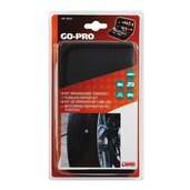 Sada na opravu defektu