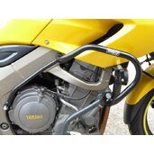 RDmoto padací rám - Yamaha TDM900 /CF35KD	