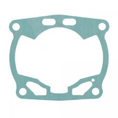 Tesnenie pod  valec ATHENA