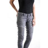 IXON - Nohavice Vicky Lady / grey