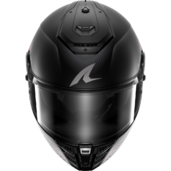 Shark prilba spartan rs sp-lyne / kar - 3_SPARTAN-RS_SP-LYNE_KAR_front_MAT_HE8106KAR (Large)